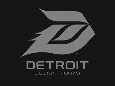 0.logo_Final