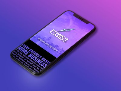 powercardz_composite2
